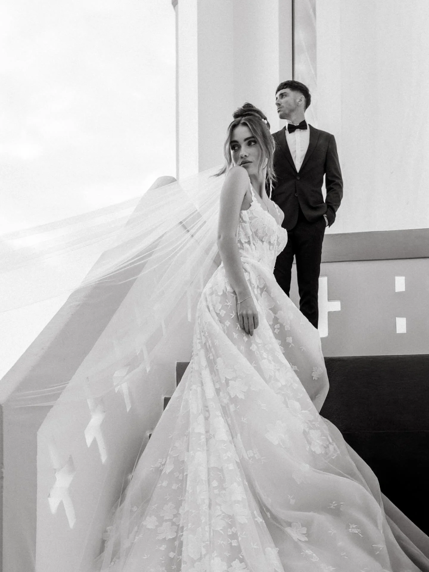 Manifesting a wedding here so I can stop recycling these photos 🤣🤣

Styling &mdash; @desertrose.styling
Dress &mdash; @theboutiquecairns @martinalianabridal
Models &mdash; @tahliaskyesmith @lukejsinop
Makeup &mdash; @rikkeawainohumakeup
Hair &mdash