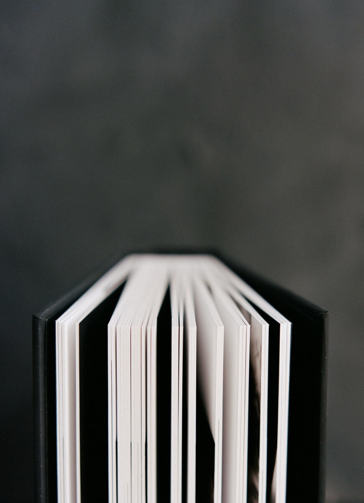 pages.png
