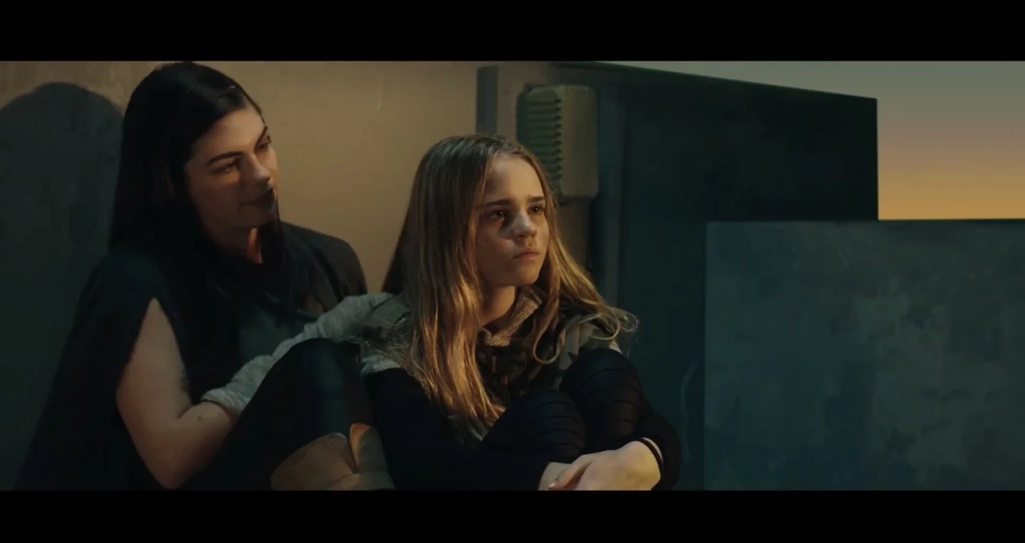 IMAGE 11-7-19 AT 7.21 PM.JPG