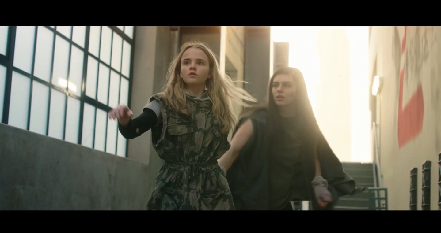 IMAGE 11-7-19 AT 7.22 PM.JPG