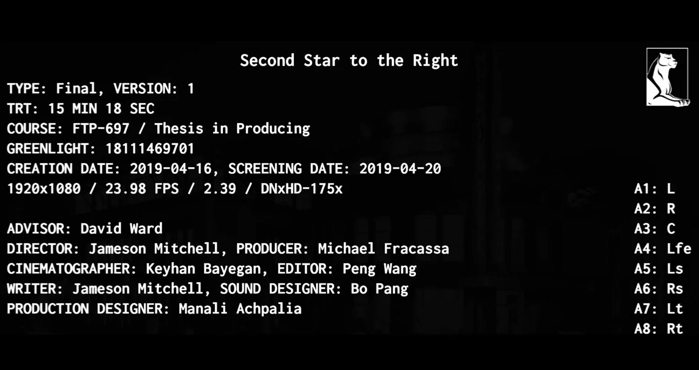 IMAGE 11-7-19 AT 7.19 PM.JPG