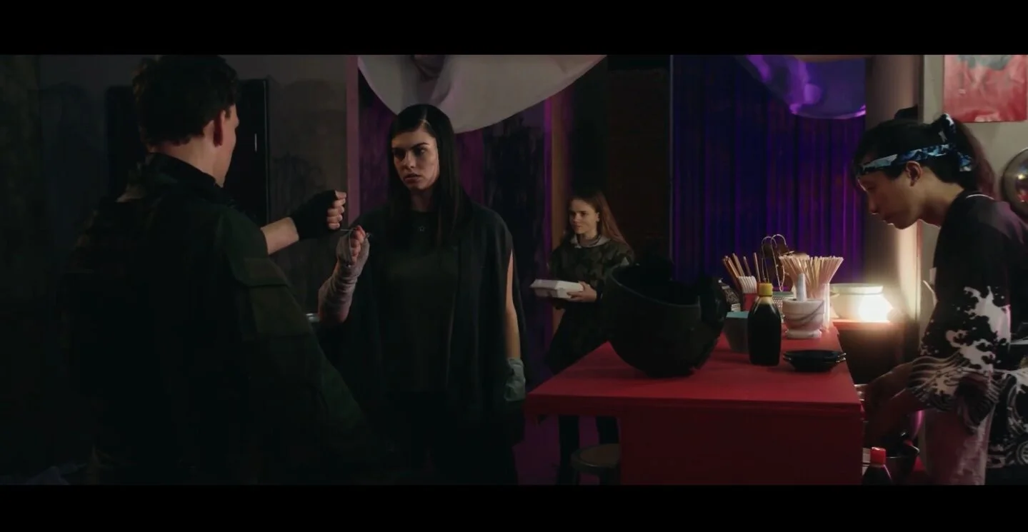 IMAGE 11-7-19 AT 7.29 PM.JPG