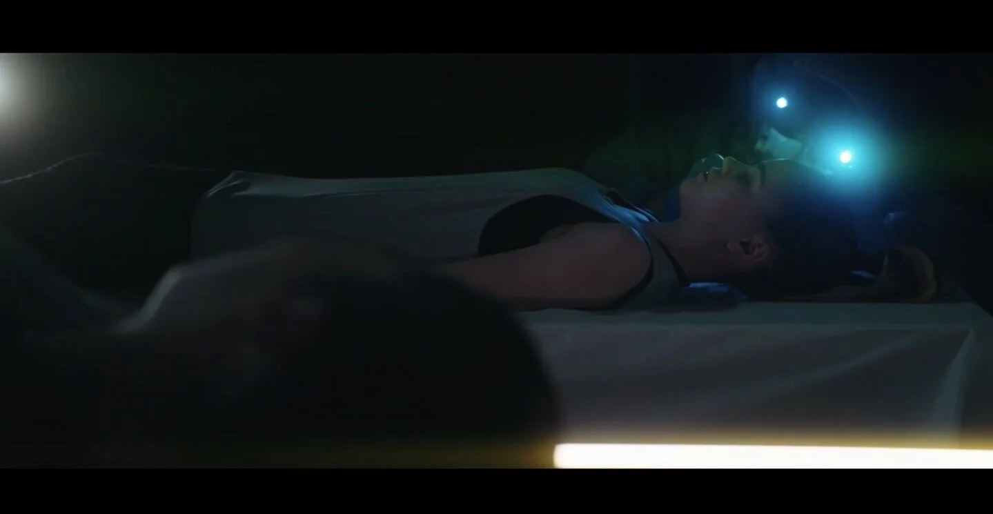 IMAGE 11-7-19 AT 7.34 PM.JPG