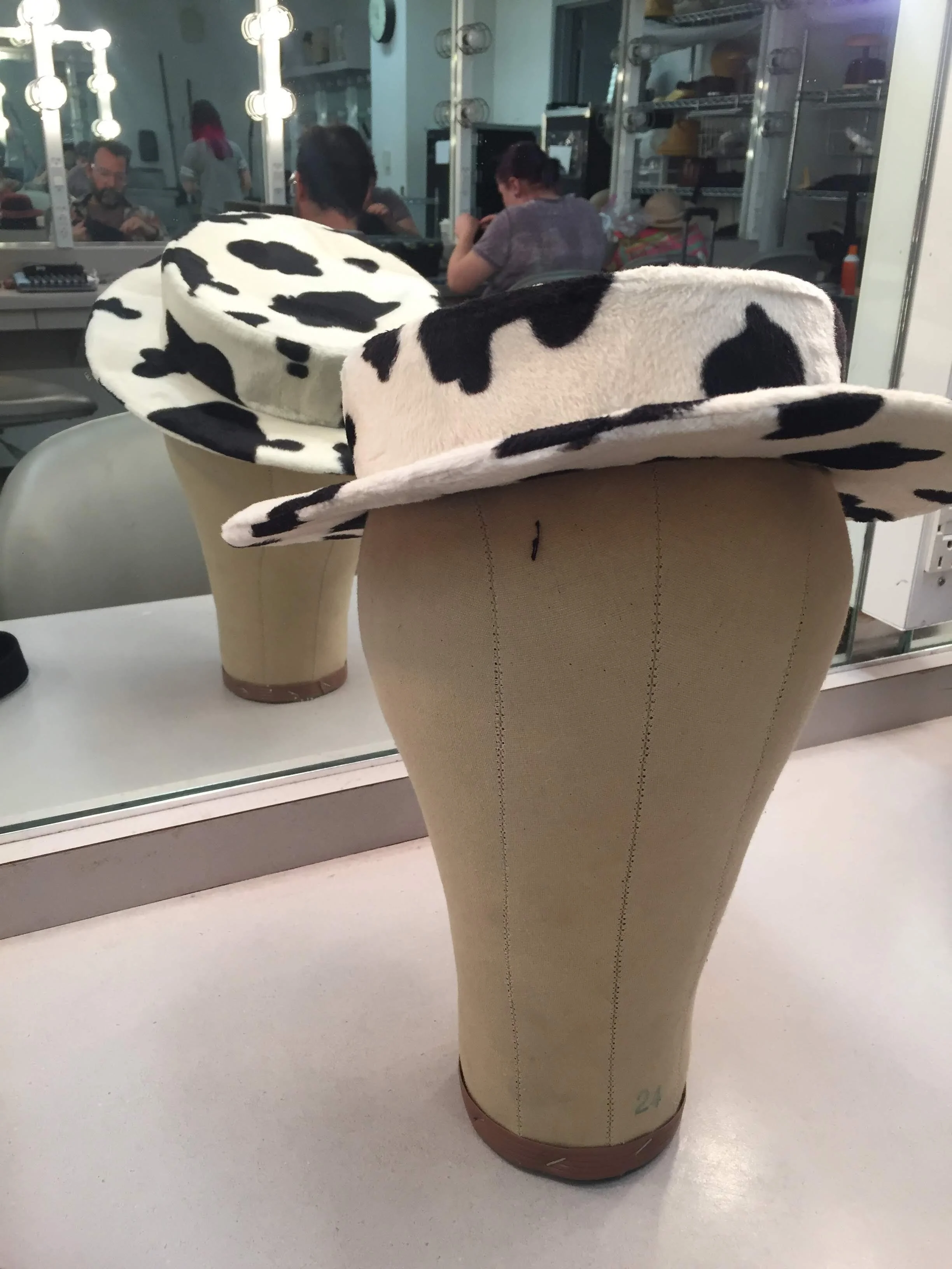 IMG_3757_ORIGINAL 2.JPG