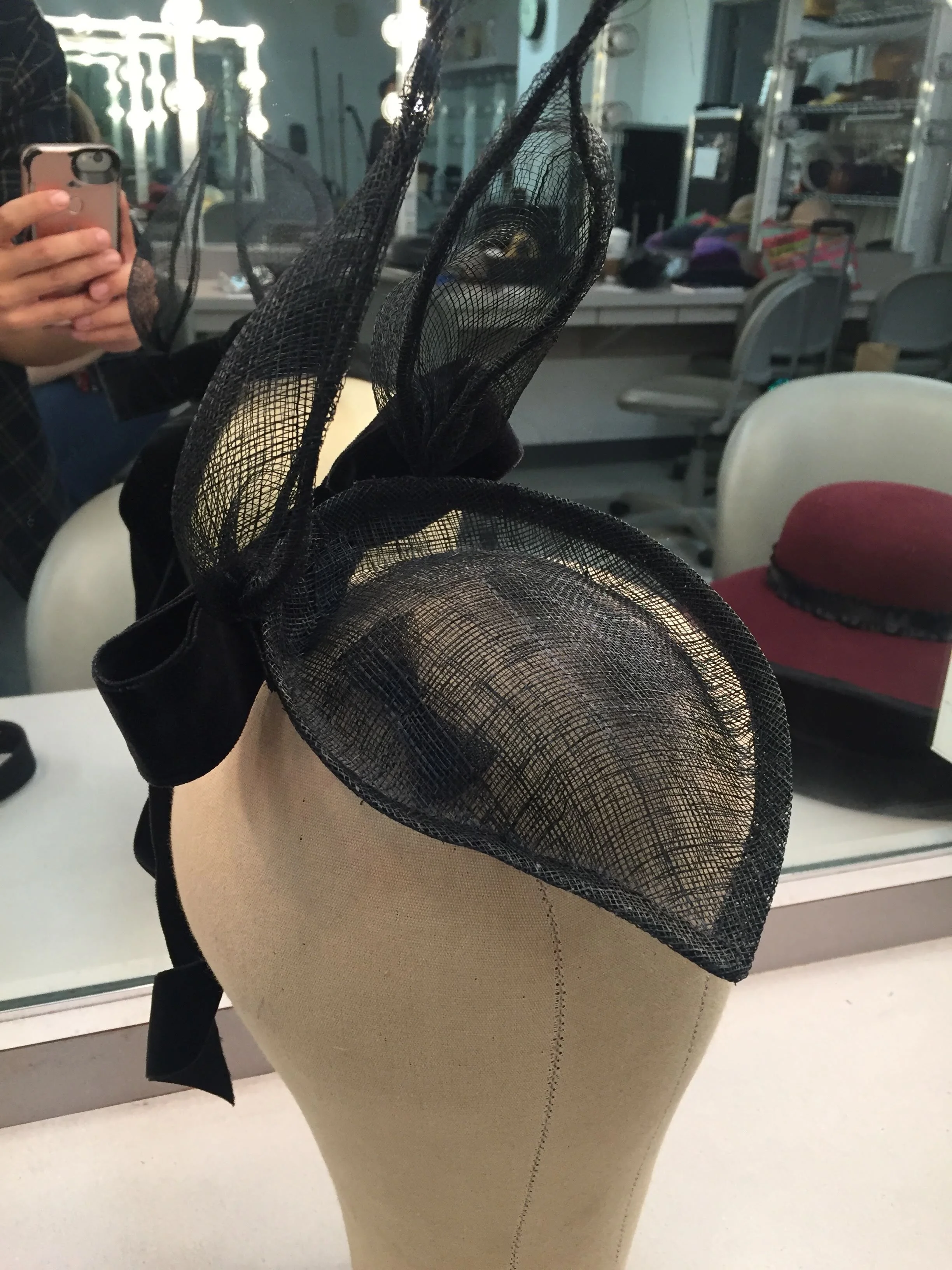 IMG_3750_ORIGINAL 2.JPG