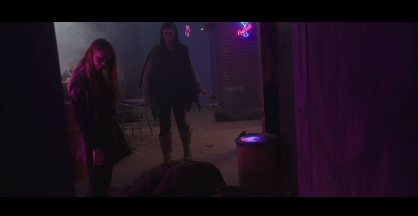 IMAGE 11-7-19 AT 7.32 PM.JPG