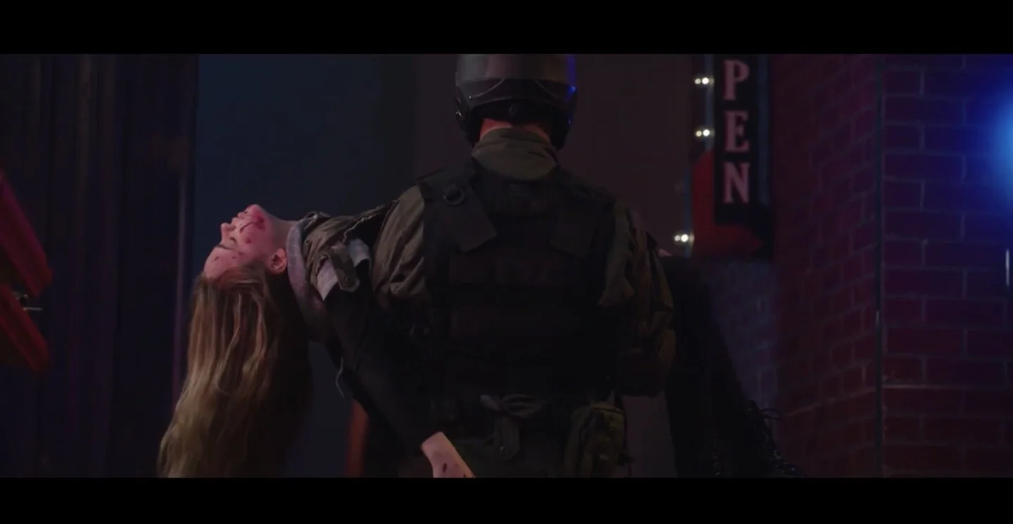 IMAGE 11-7-19 AT 7.33 PM.JPG