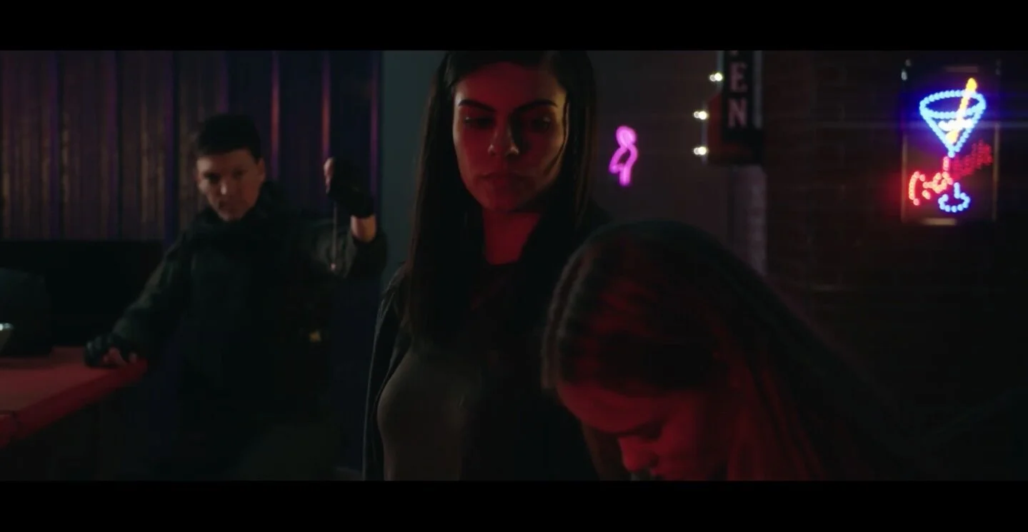 IMAGE 11-7-19 AT 7.28 PM.JPG