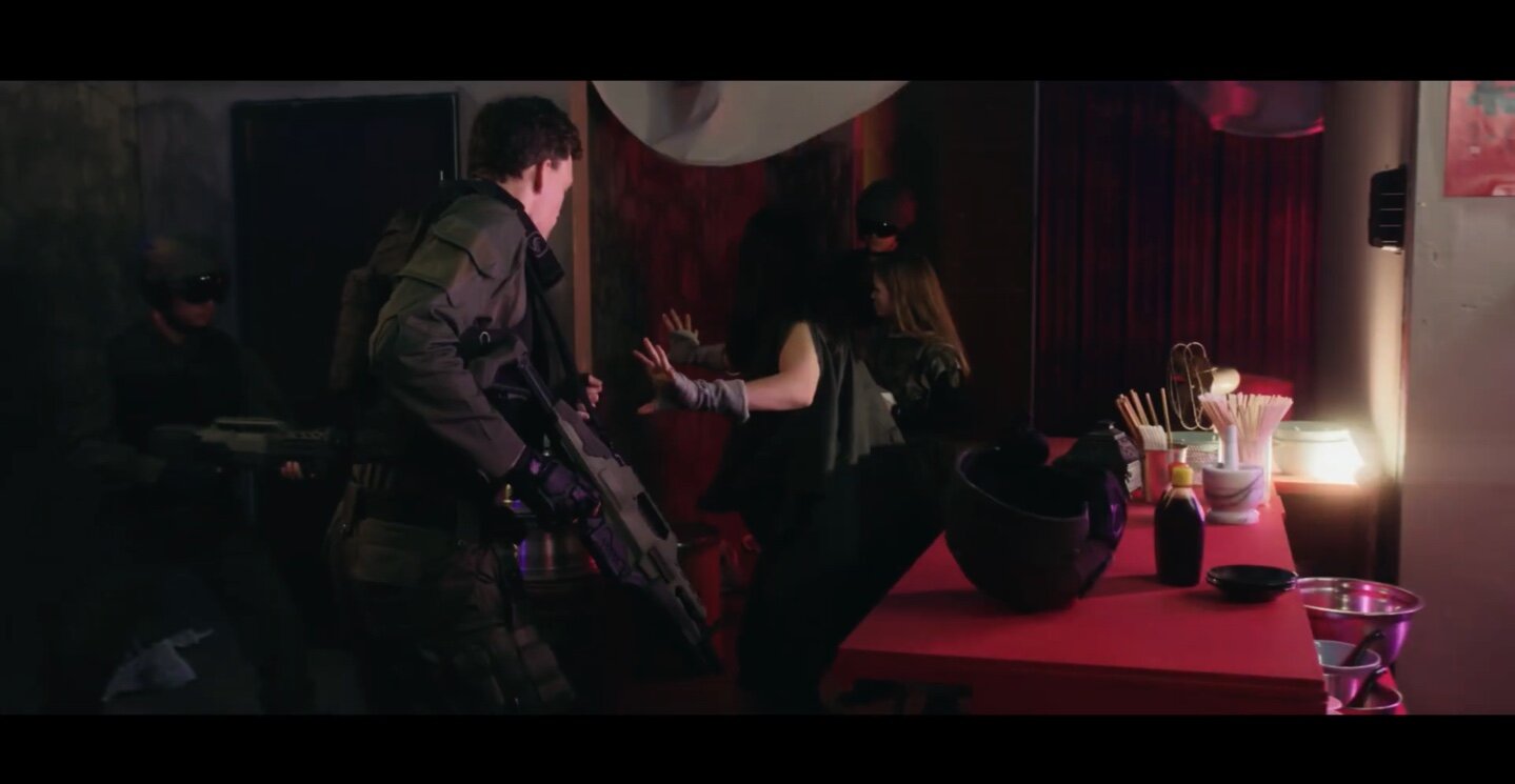 IMAGE 11-7-19 AT 7.30 PM.JPG