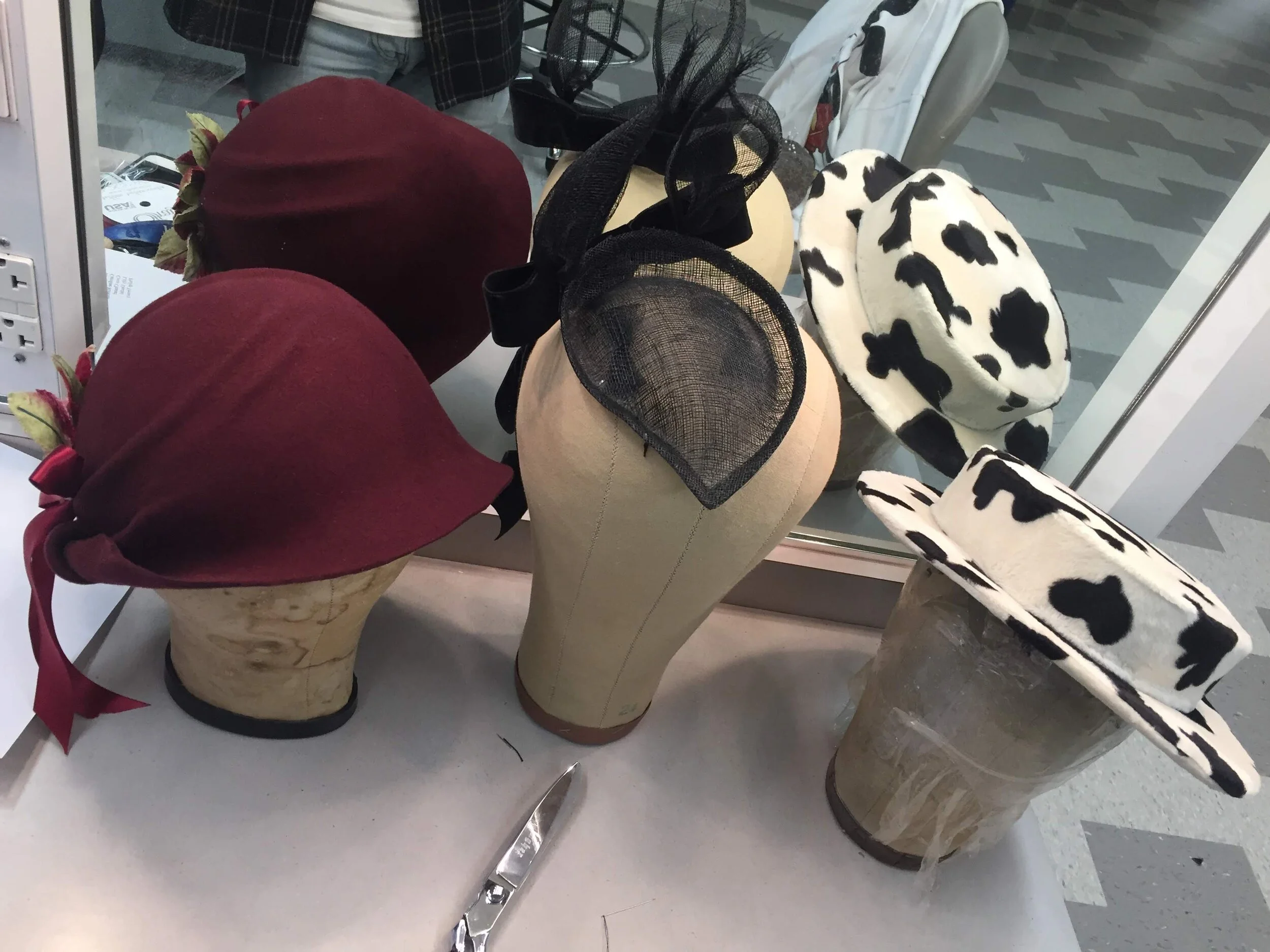 IMG_3761_ORIGINAL 2.JPG