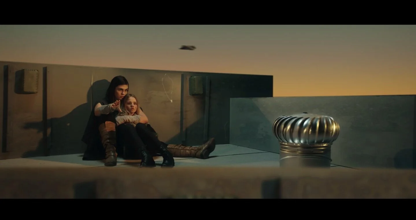 IMAGE 11-7-19 AT 7.20 PM.JPG