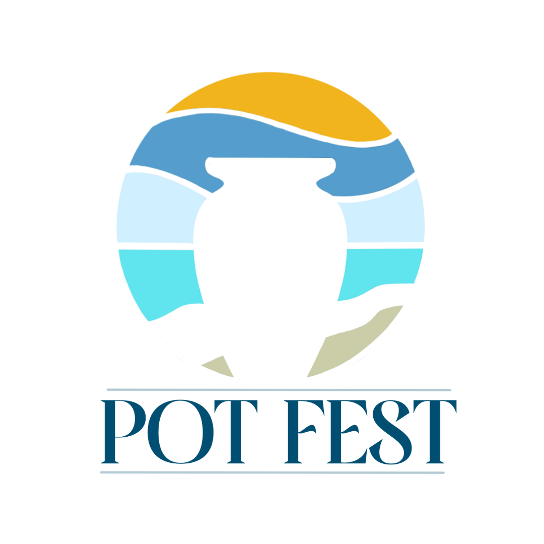 Pottery Festival 2025