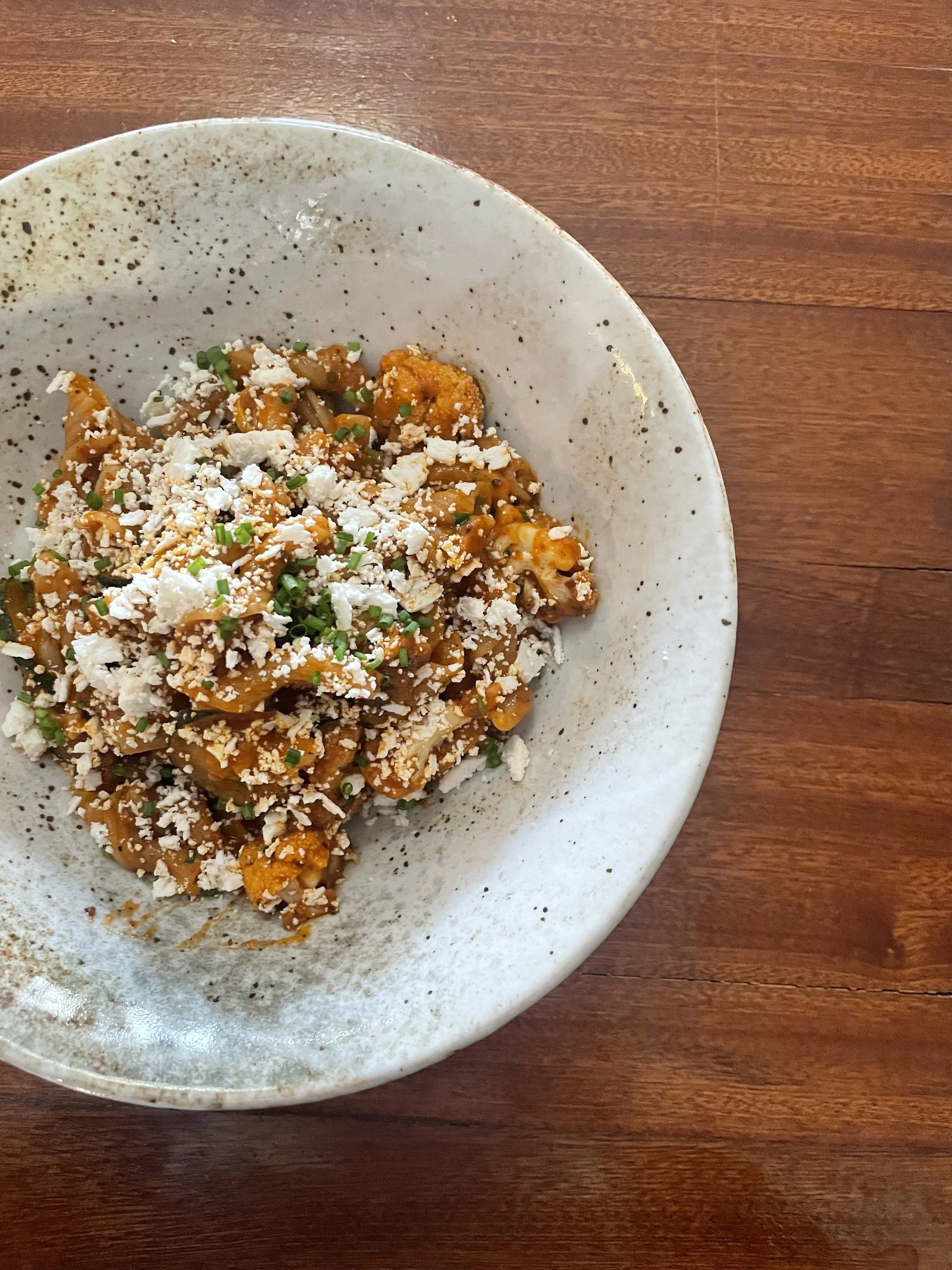 Dinner at the John Ryan Brewery, full service restaurant with bar