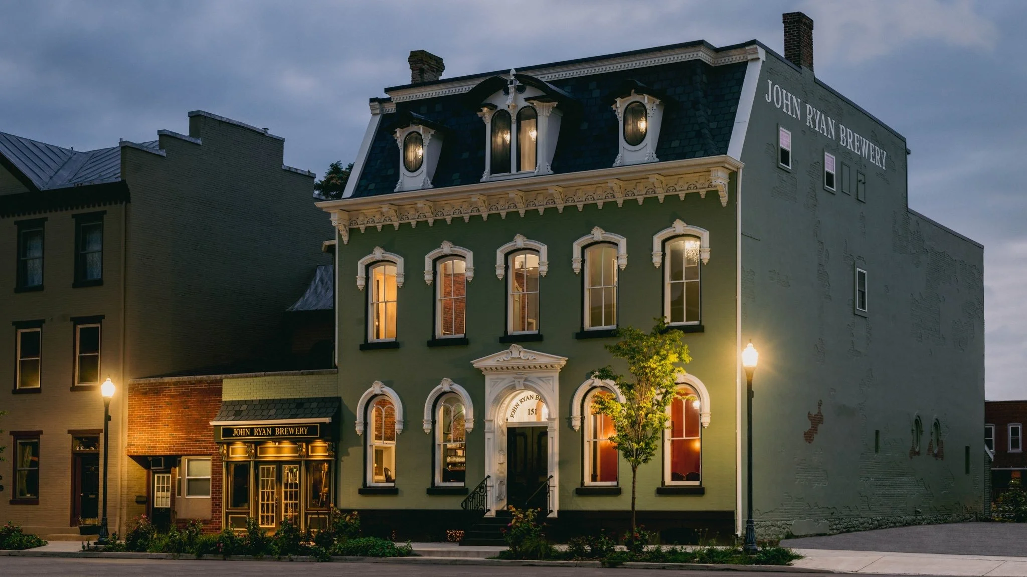 Williamsport Photographer-Highland Photography Studio.jpeg