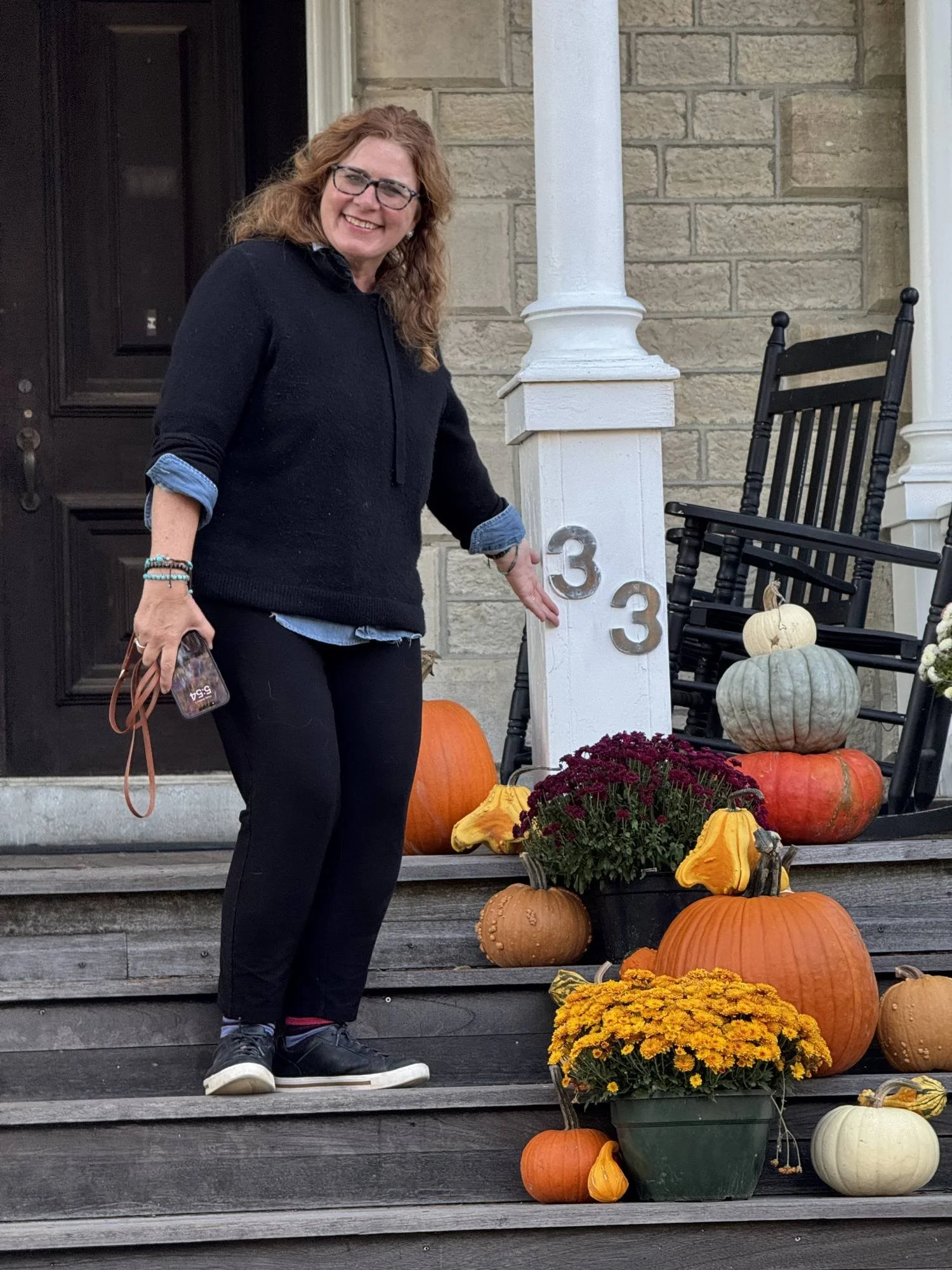 17-dates-cooperstown-porch.jpg