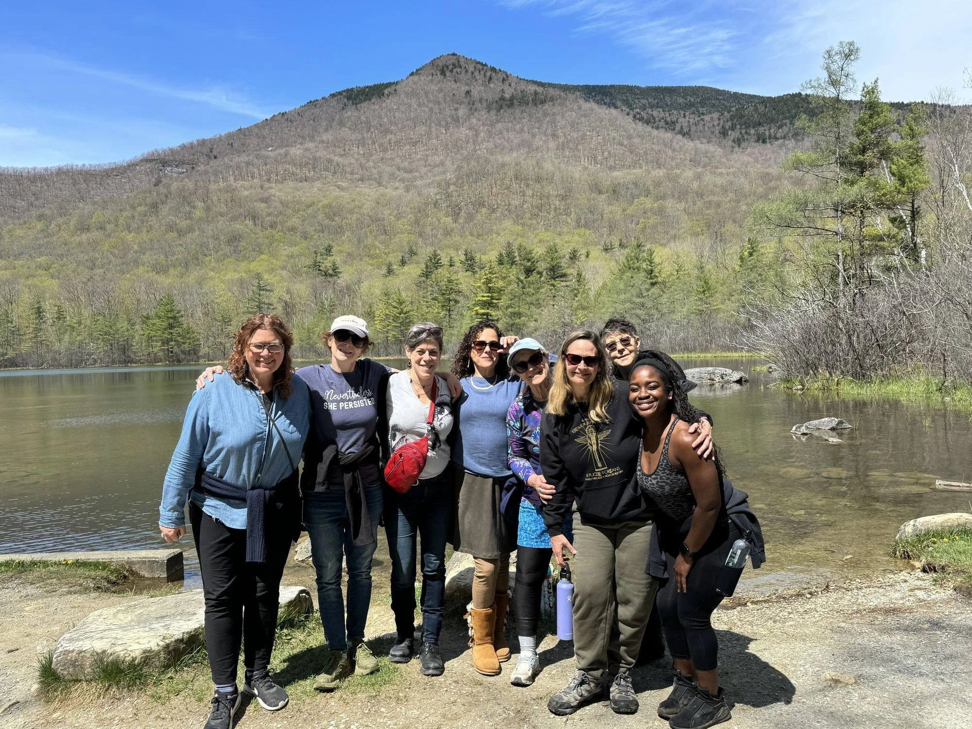 11-laurel-story-vermont-lake.jpg