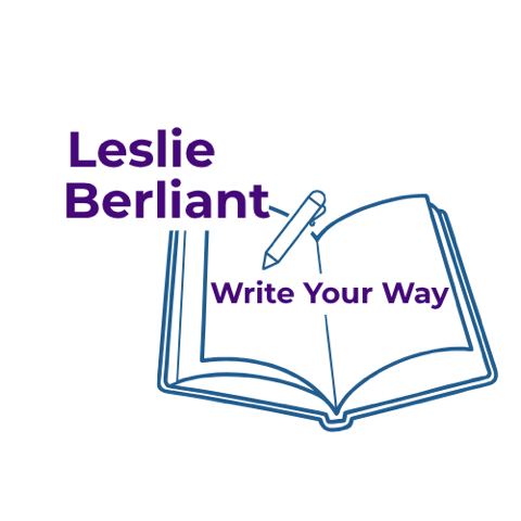 Leslie Berliant