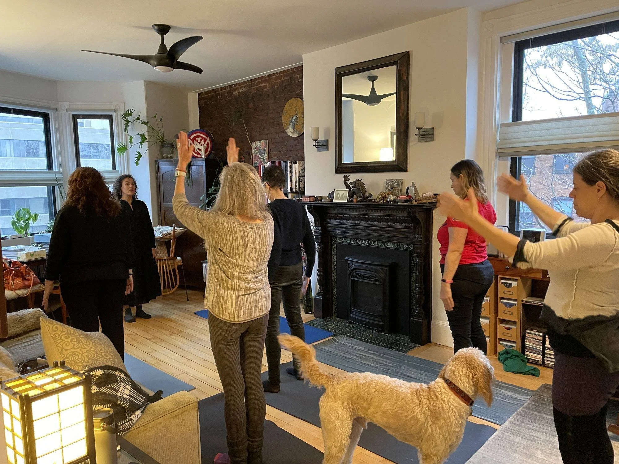 08-gallery-yoga.jpg