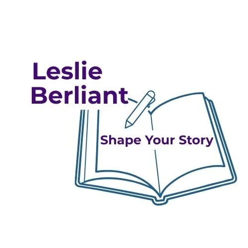 Leslie Berliant