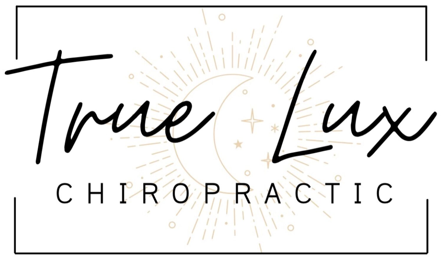 True Lux Chiropractic