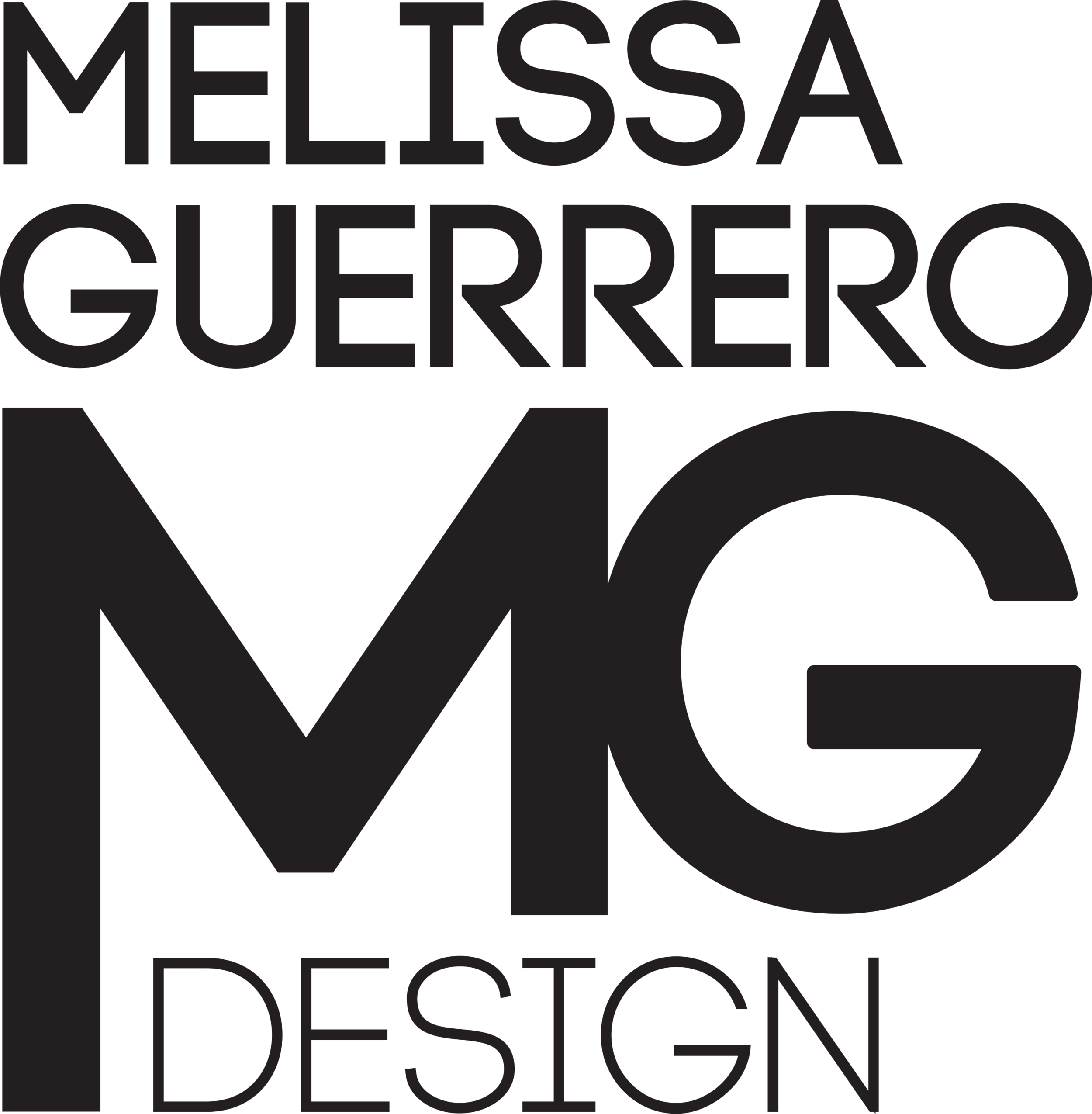 melissaguerrerodesign