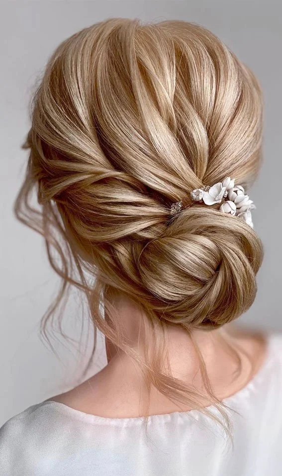 updo.jpg