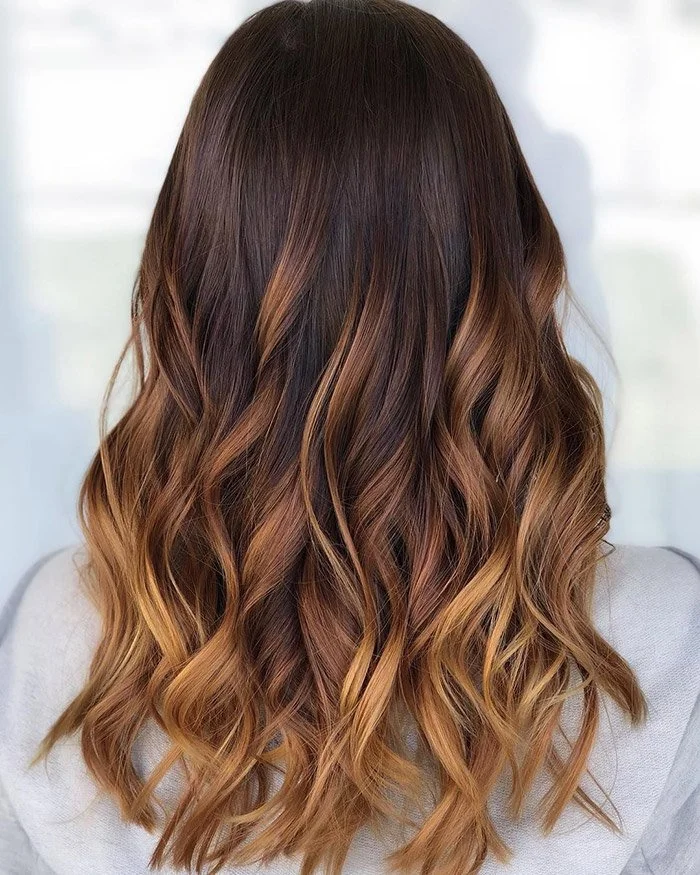 ombre.jpg