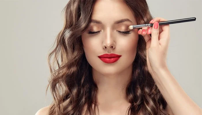 makeup.jpg