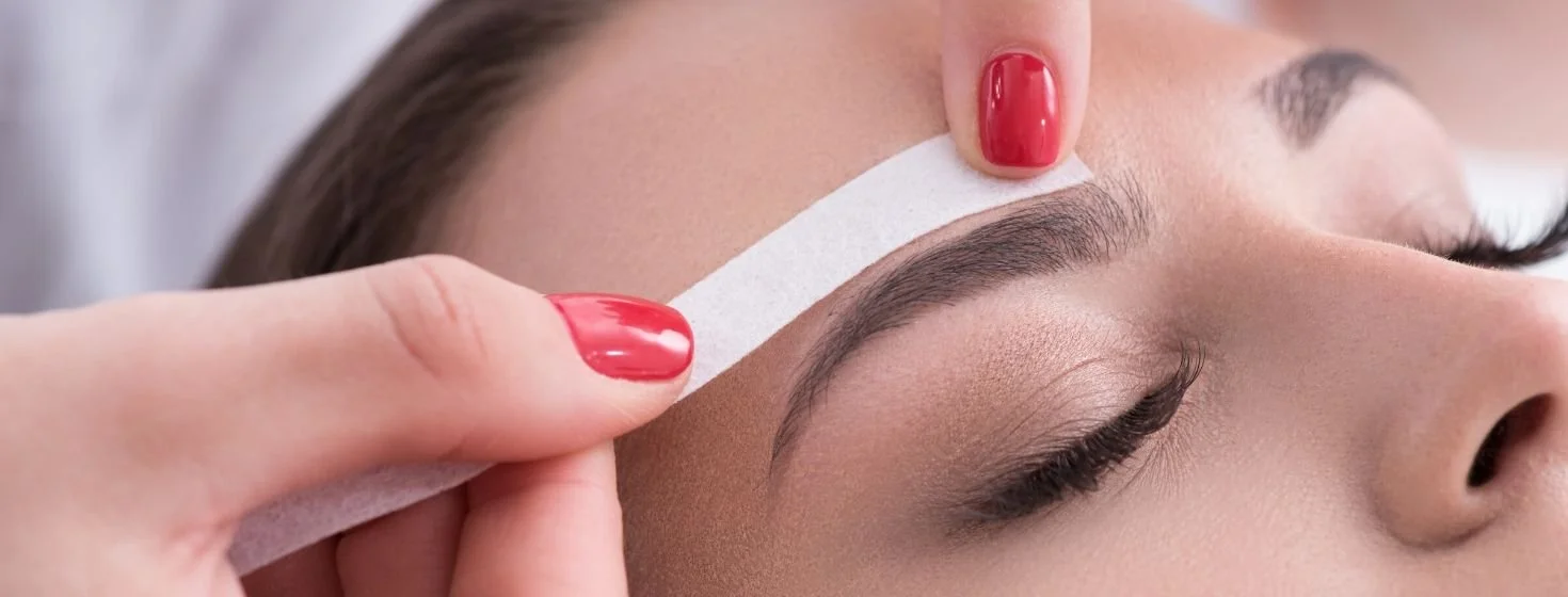 eyebrows wax.jpg