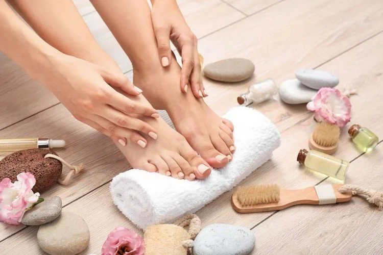 basic mani pedi.jpg