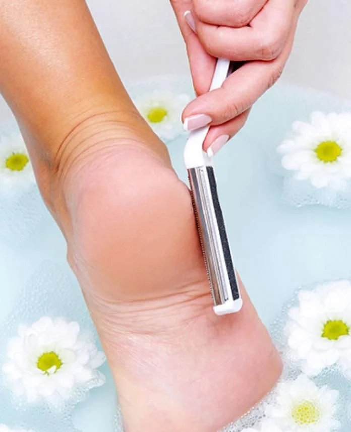basic pedi.jpg