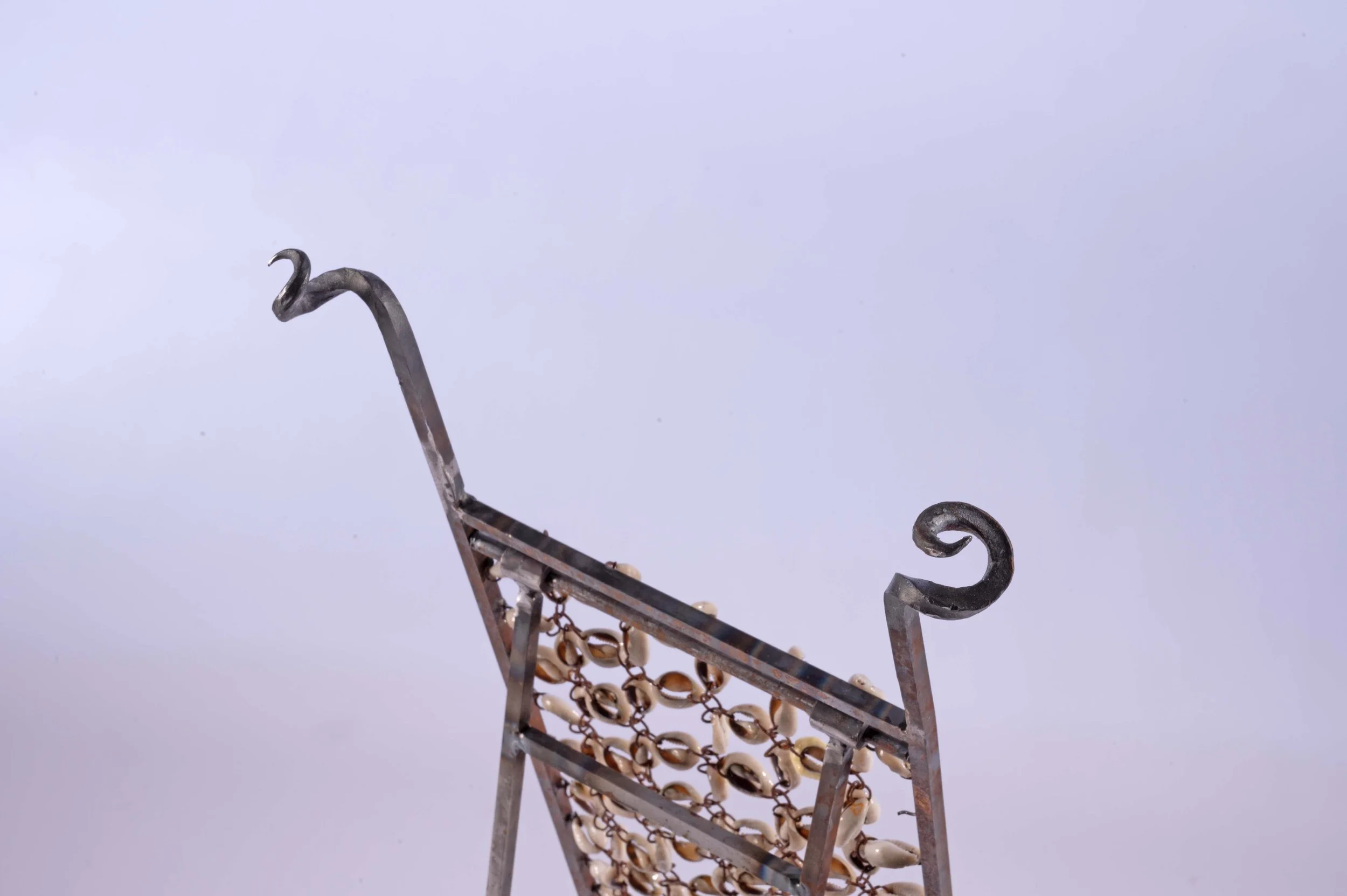 Patricia.Sauer.BFA27_FA25_DSC_8787.jpg