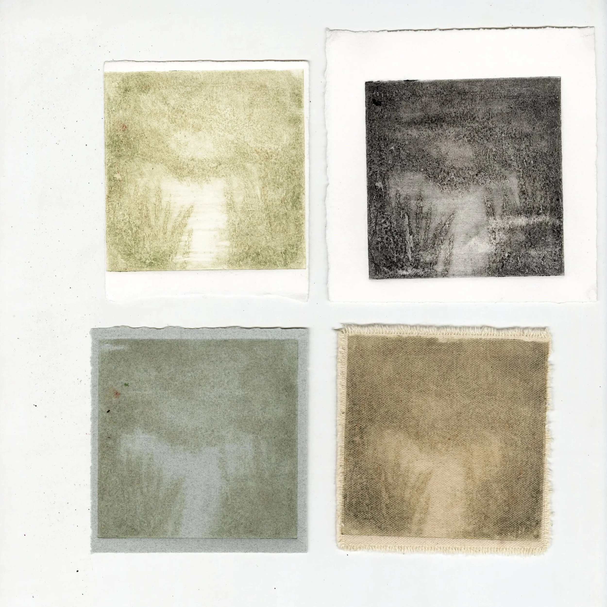 untitled 12.jpg