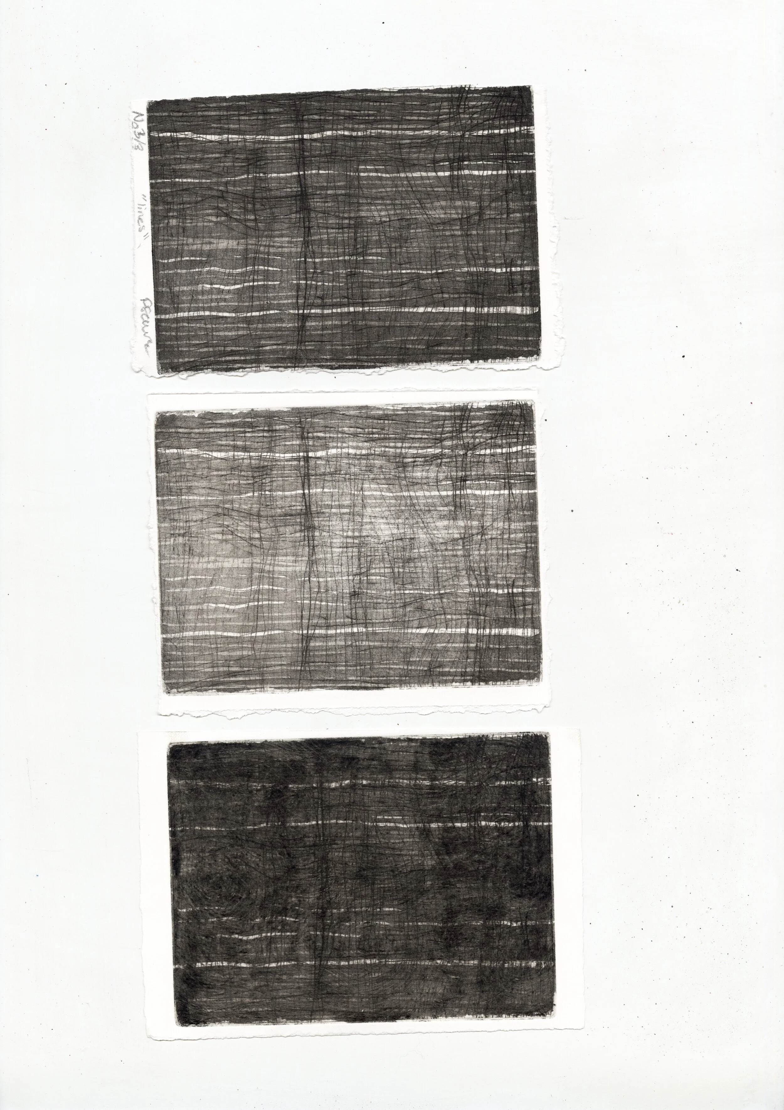 untitled 15.jpg