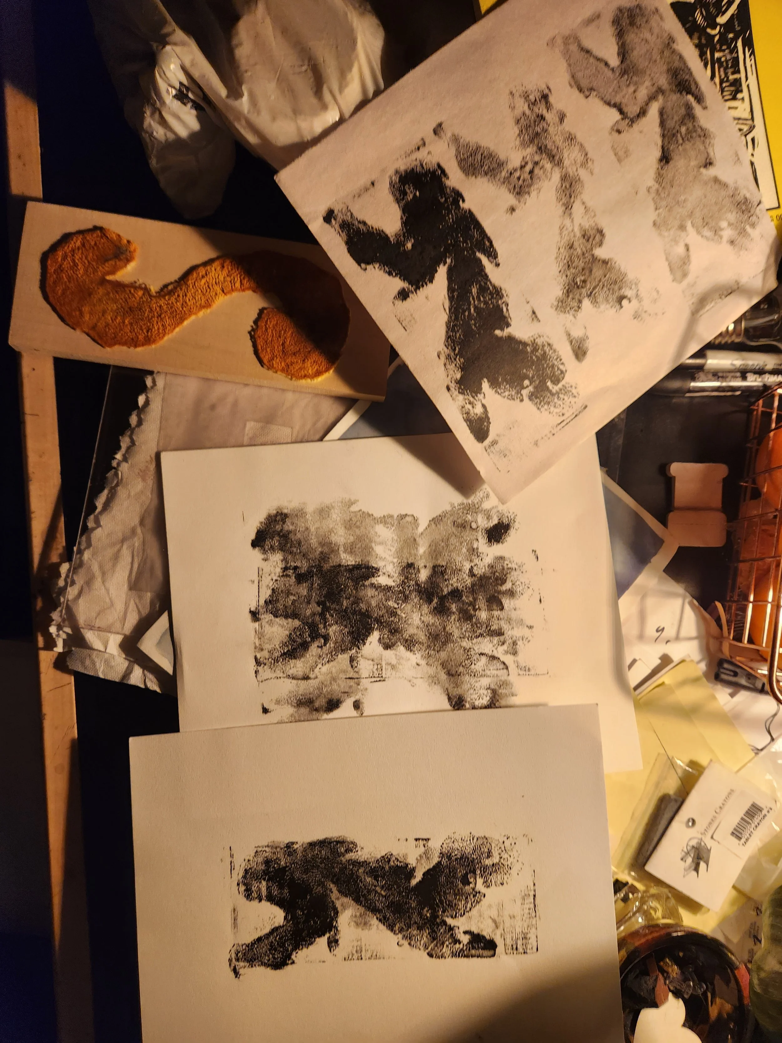 20230419_201631.jpg