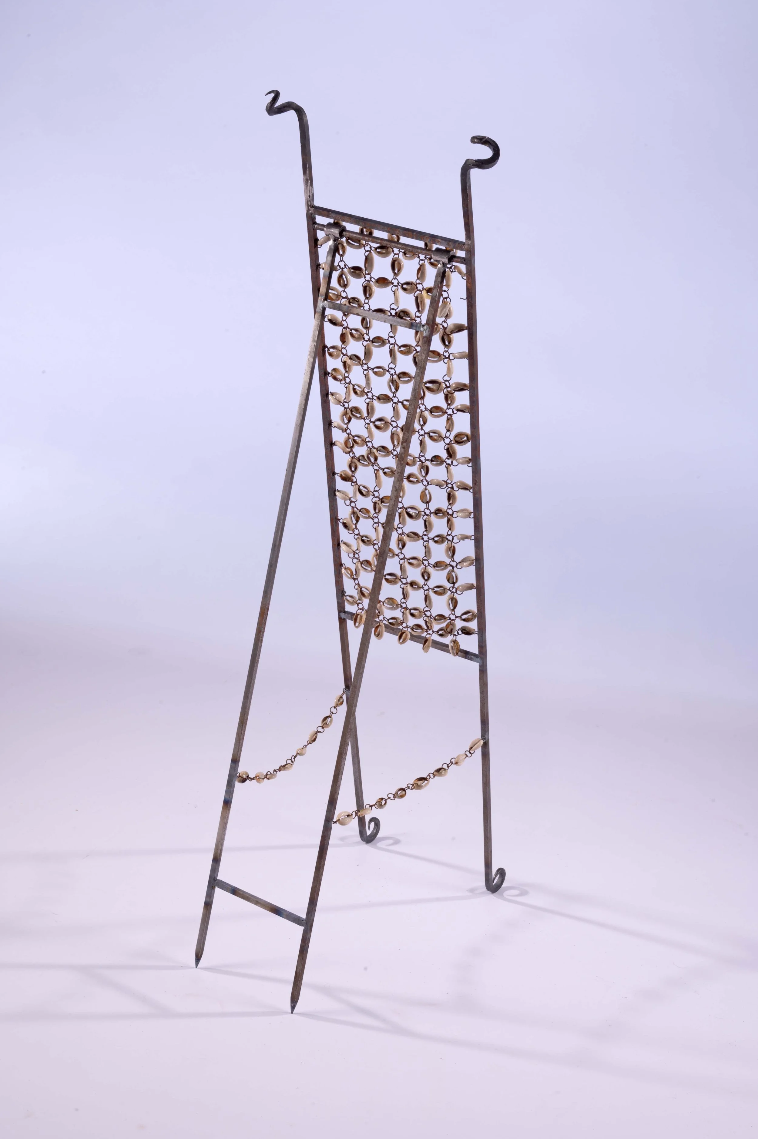 Patricia.Sauer.BFA27_FA25_DSC_8786.jpg