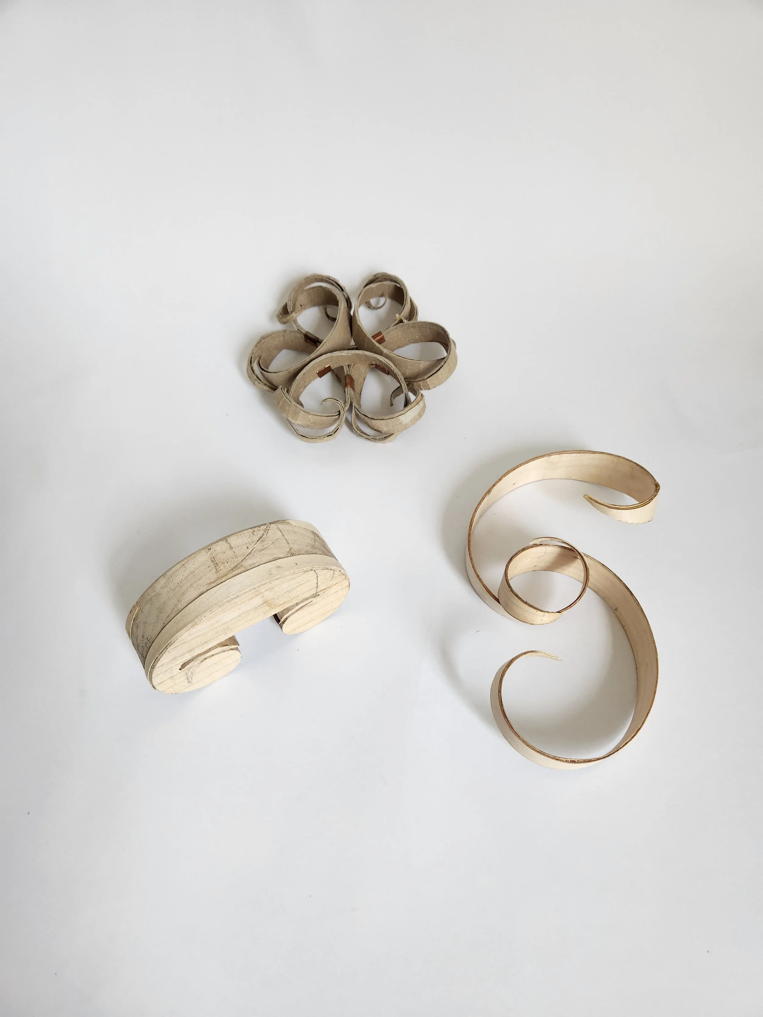 patricia - models.jpg