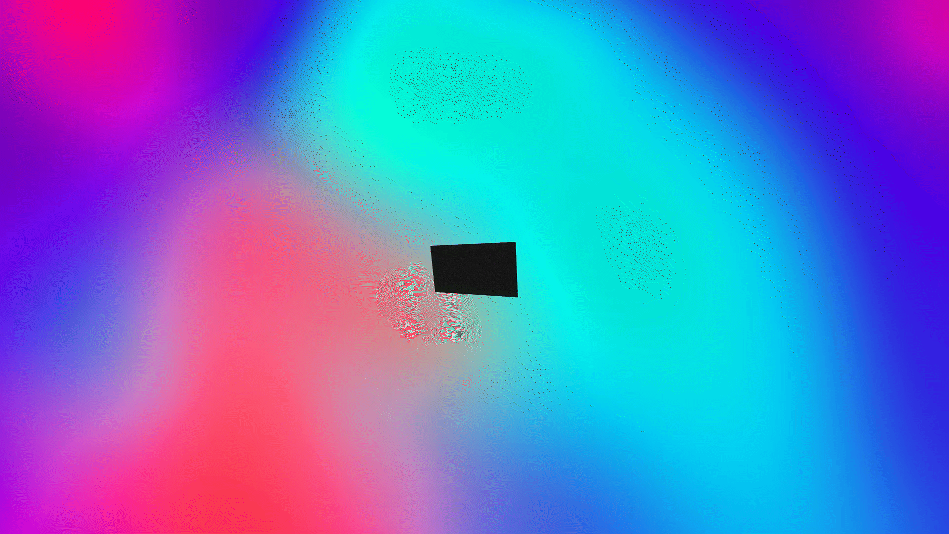 PCA_TitleCard_Fullscreen_F_OutlineEdit_02_1.gif