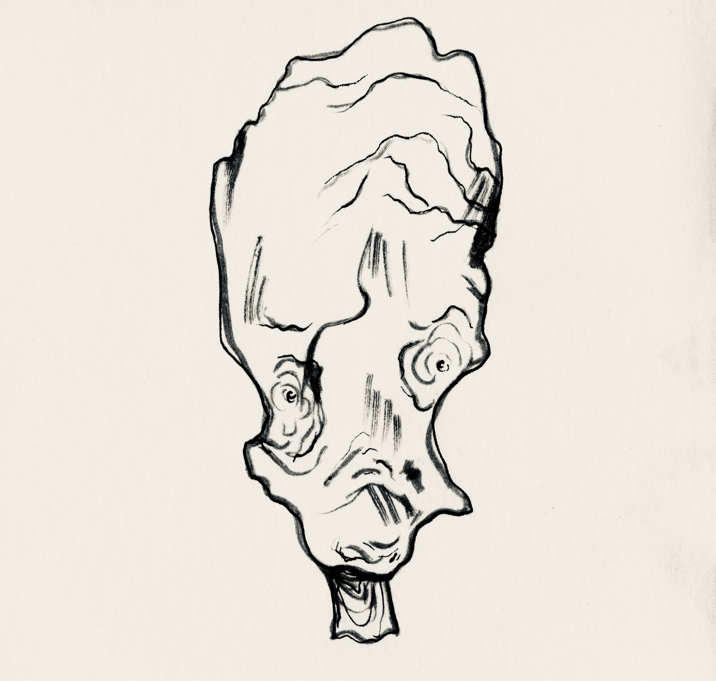 BONESK-6.png