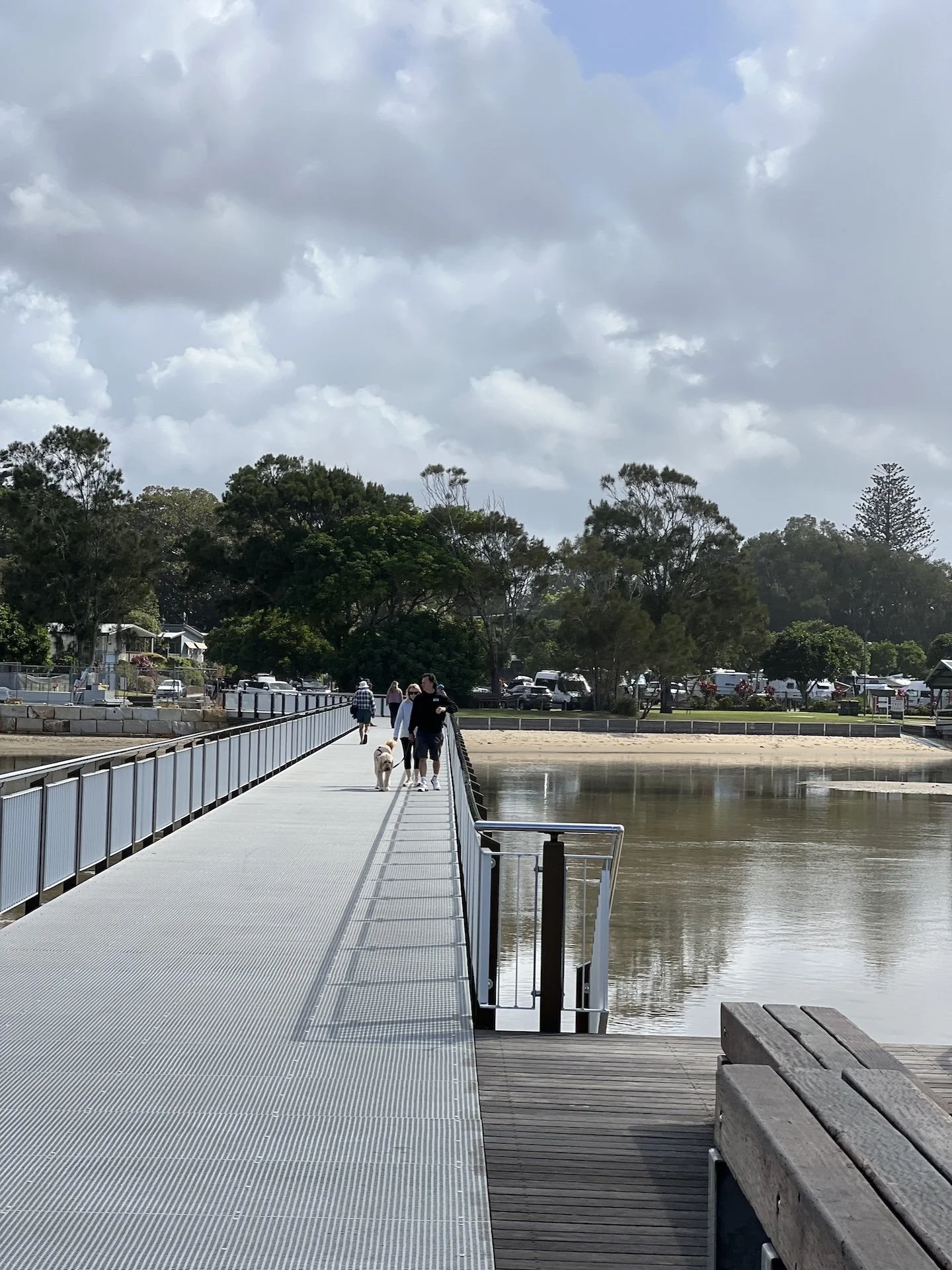 urunga boardwalk 2026.2.jpeg