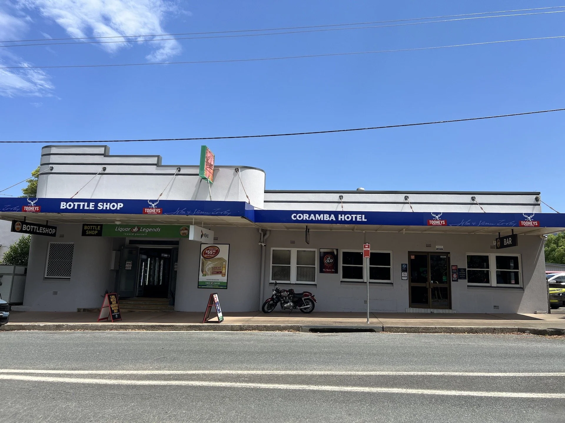 coramba hotel.jpeg