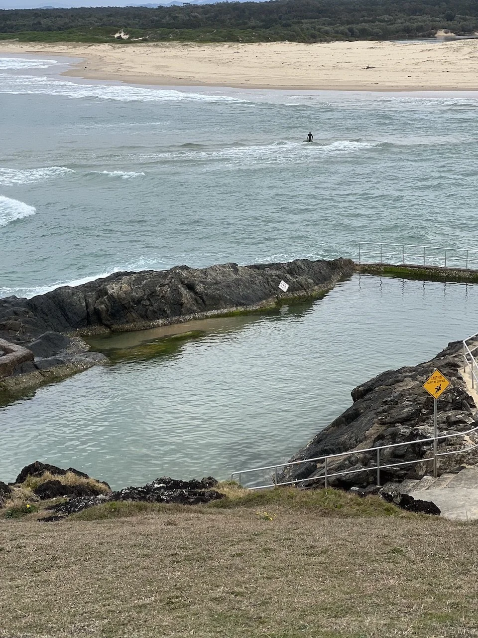 sawtell_rock_pool.jpeg