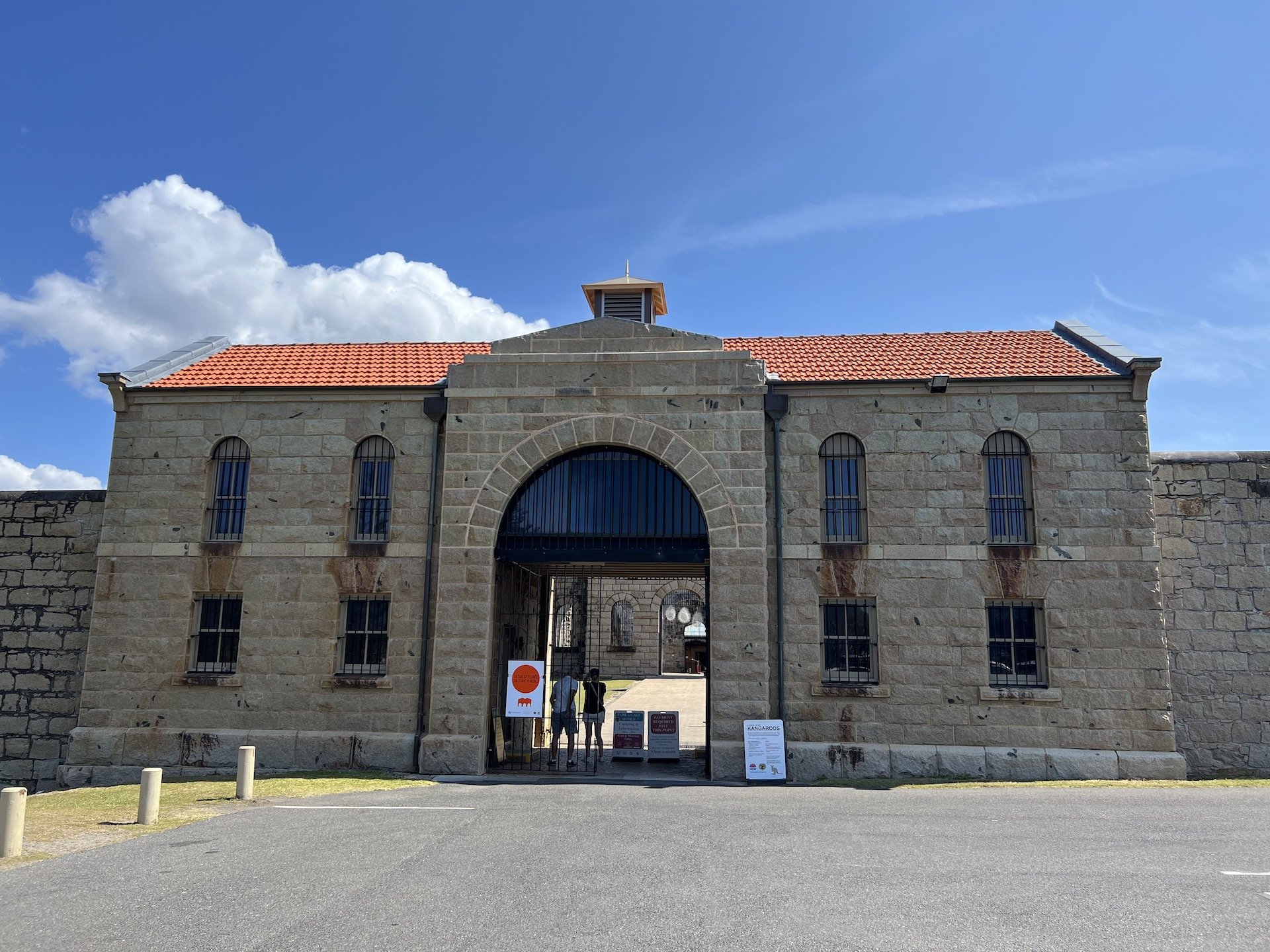 trial bay jail.jpeg