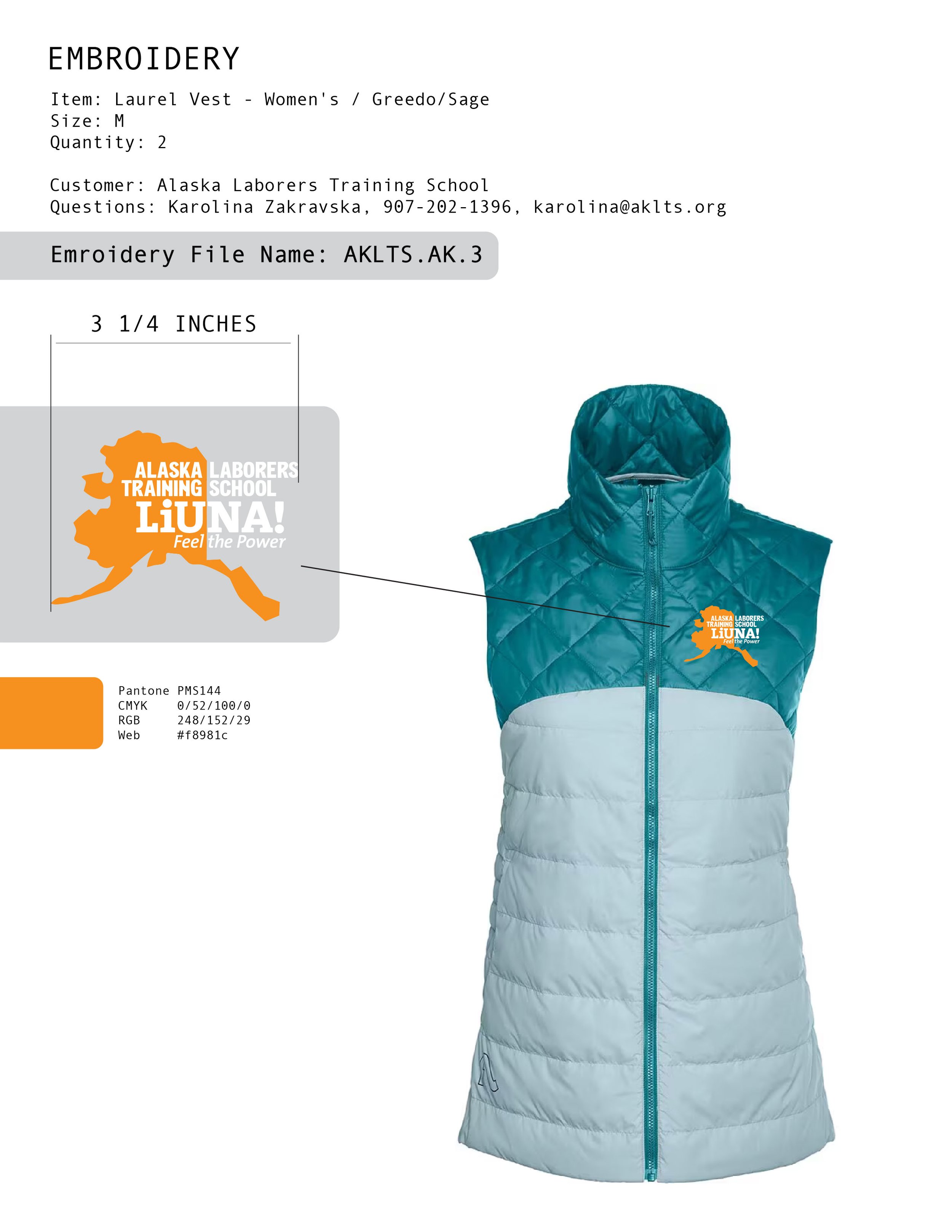 Embroidery Instructions - Merch 12.19.2024-11.jpg