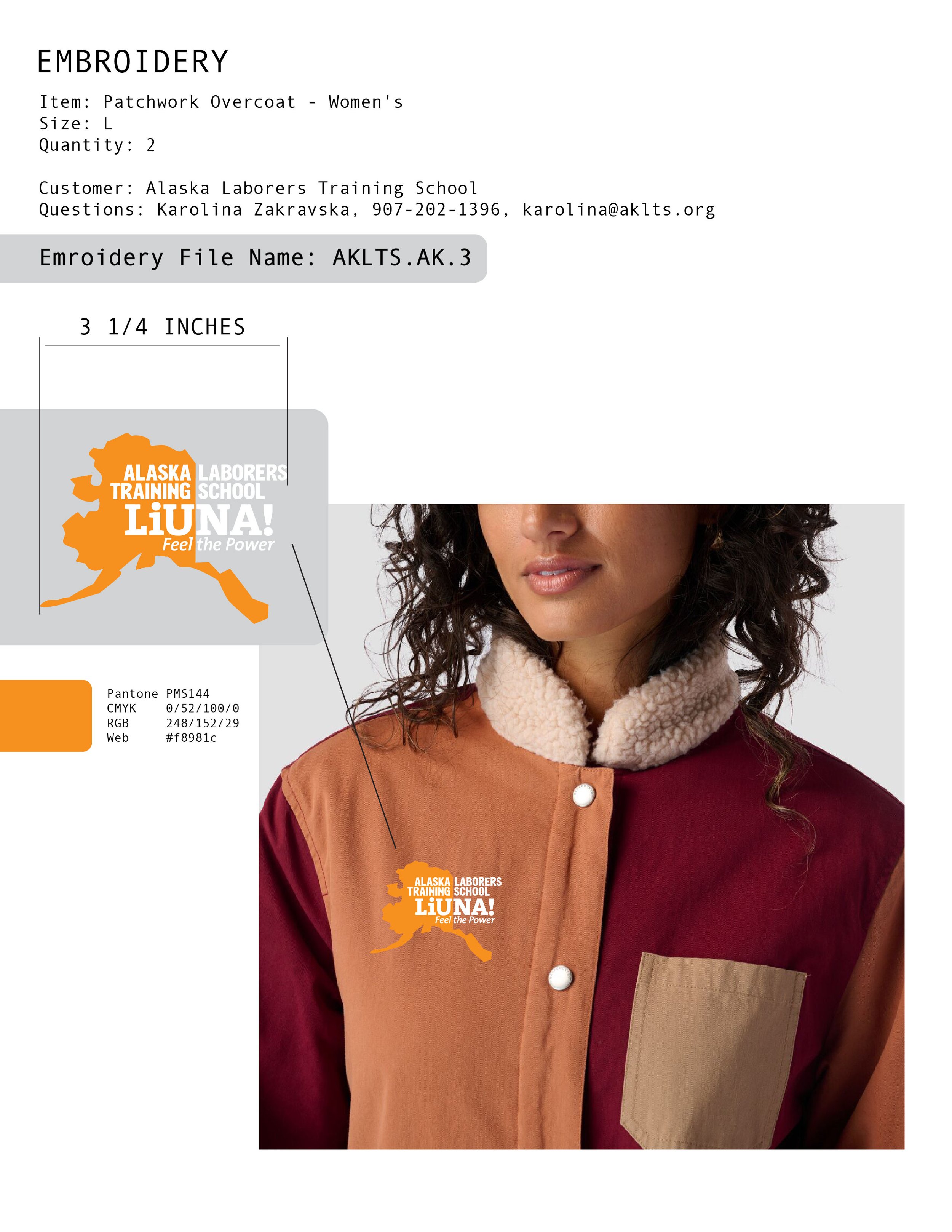 Embroidery Instructions - Merch 12.19.2024-18.jpg