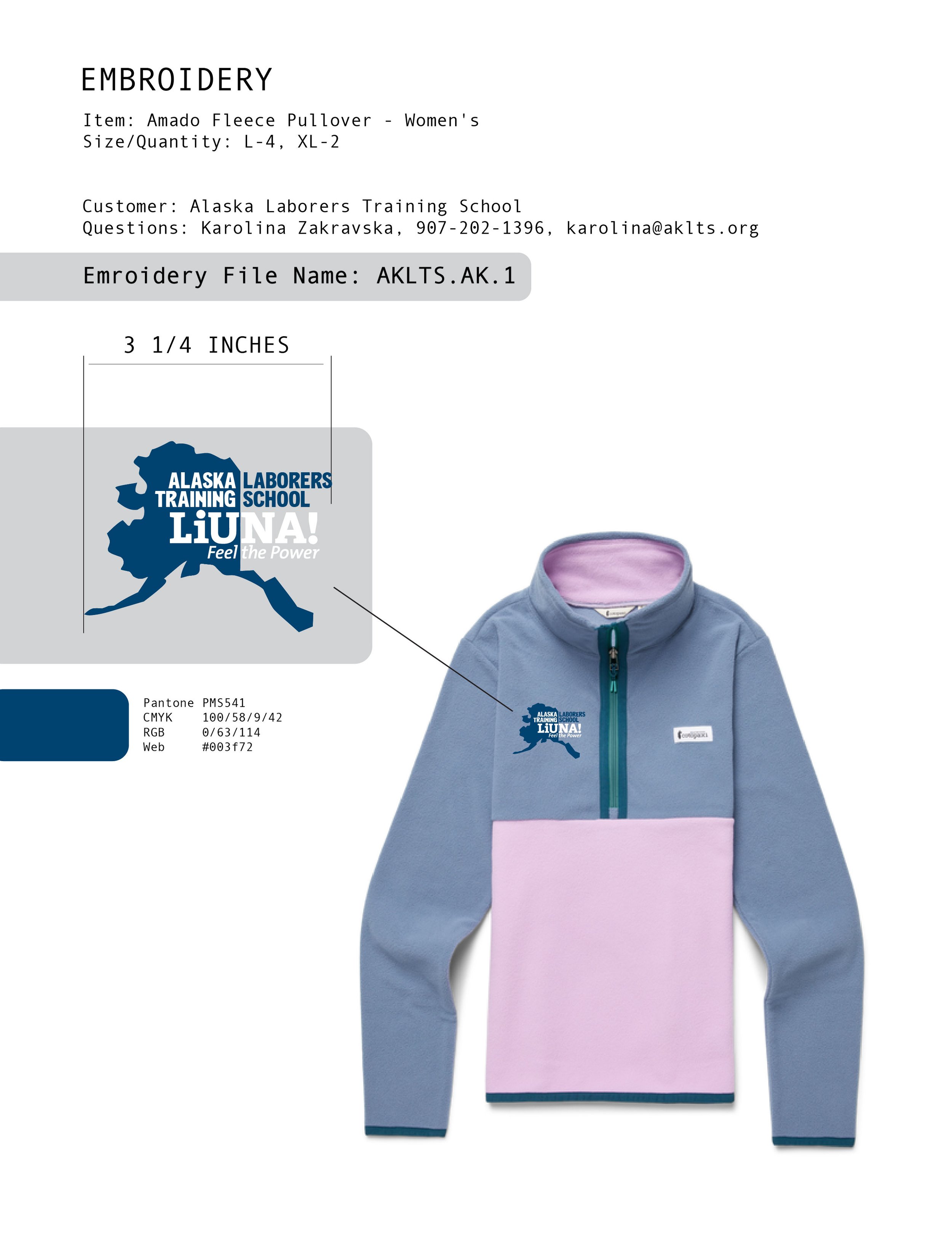 Embroidery Instructions - Merch 12.19.2024-03.jpg