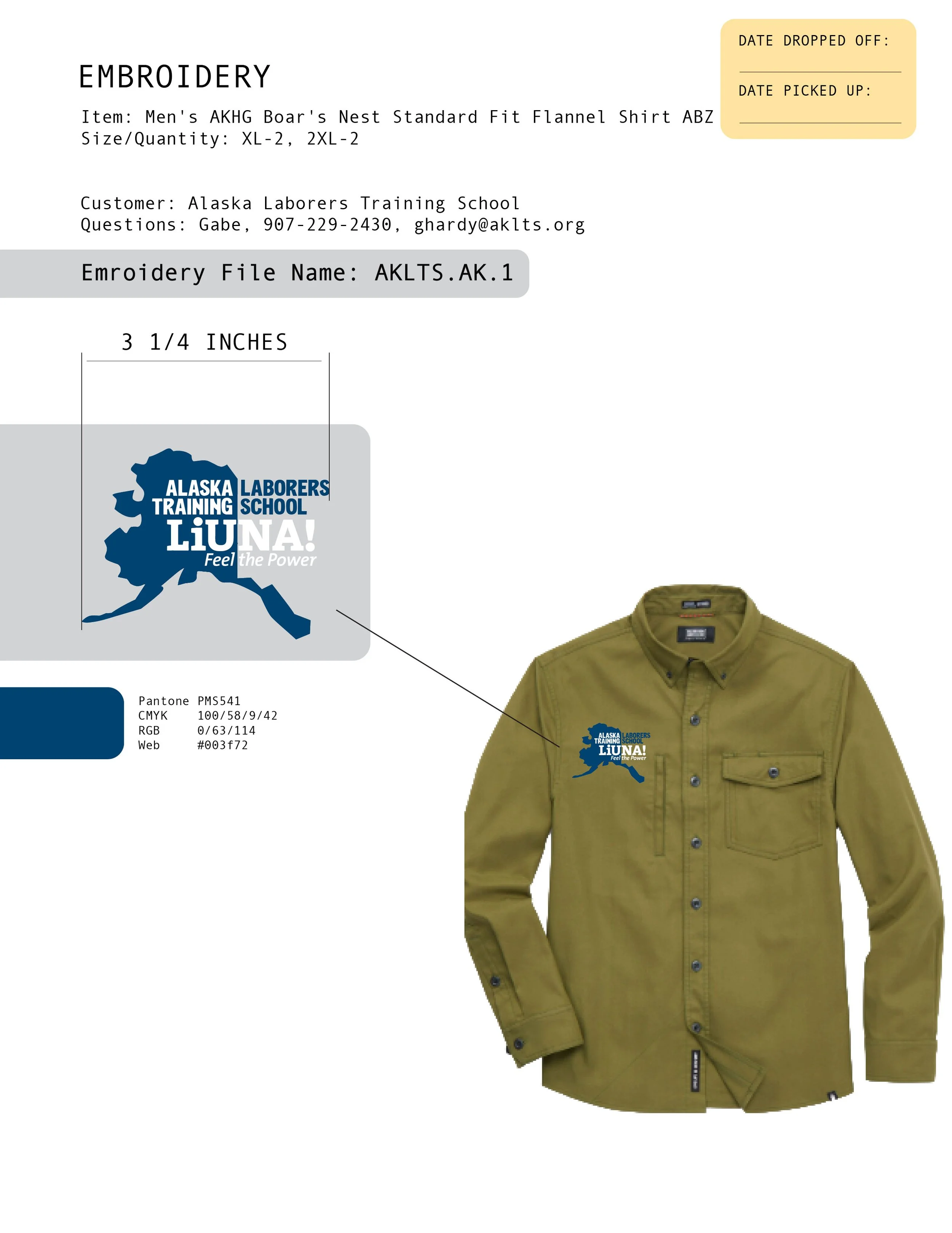 Embroidery Instructions - Merch 10.15.25-01.jpg