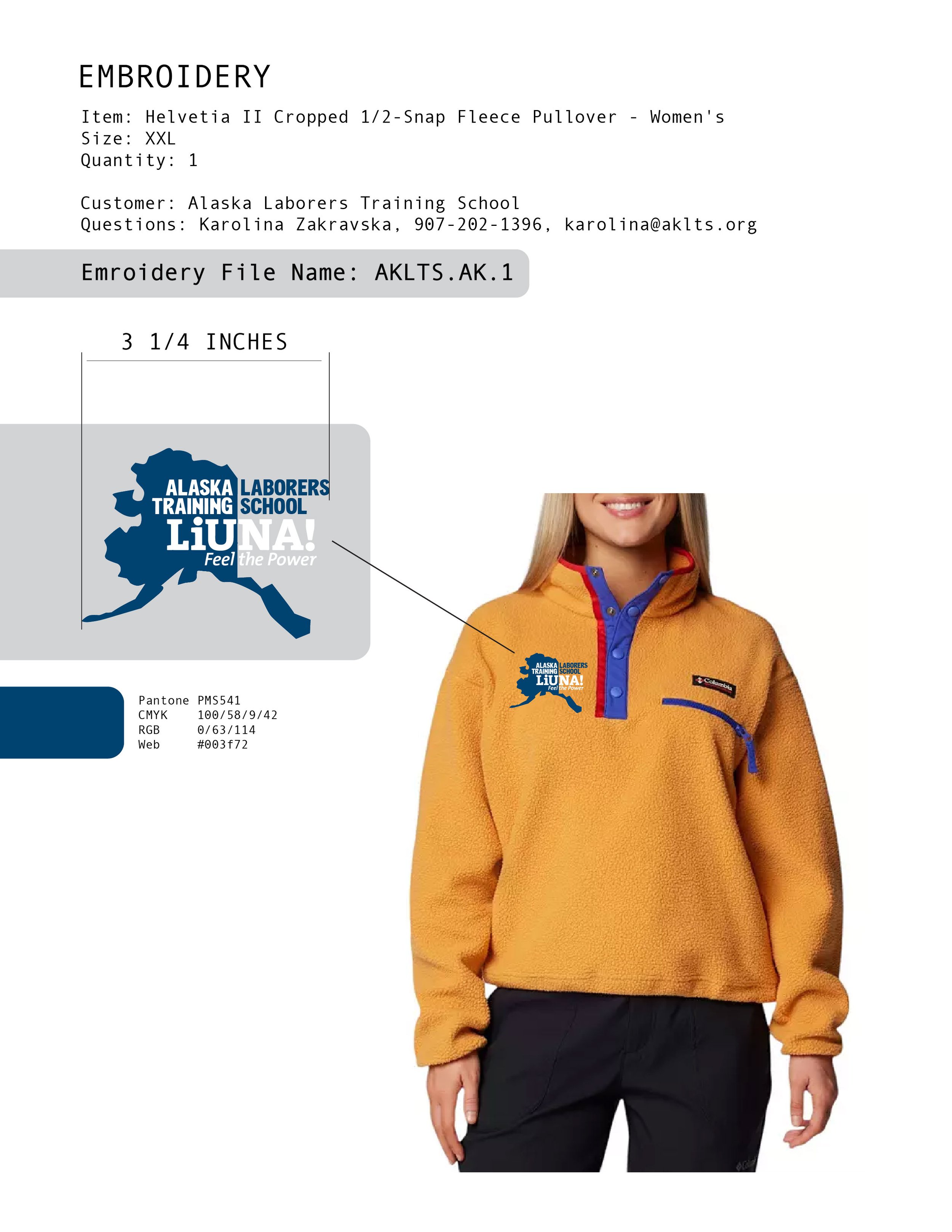Embroidery Instructions - Merch 12.19.2024-01.jpg