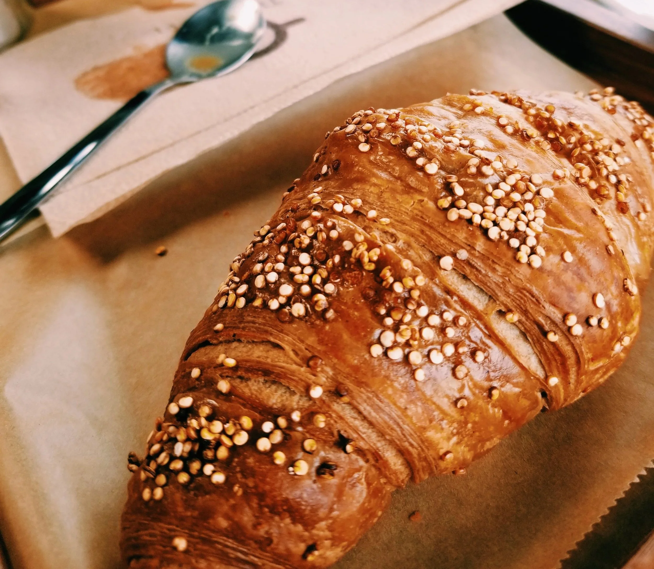 The best bakeries in Iceland; Tasting Table