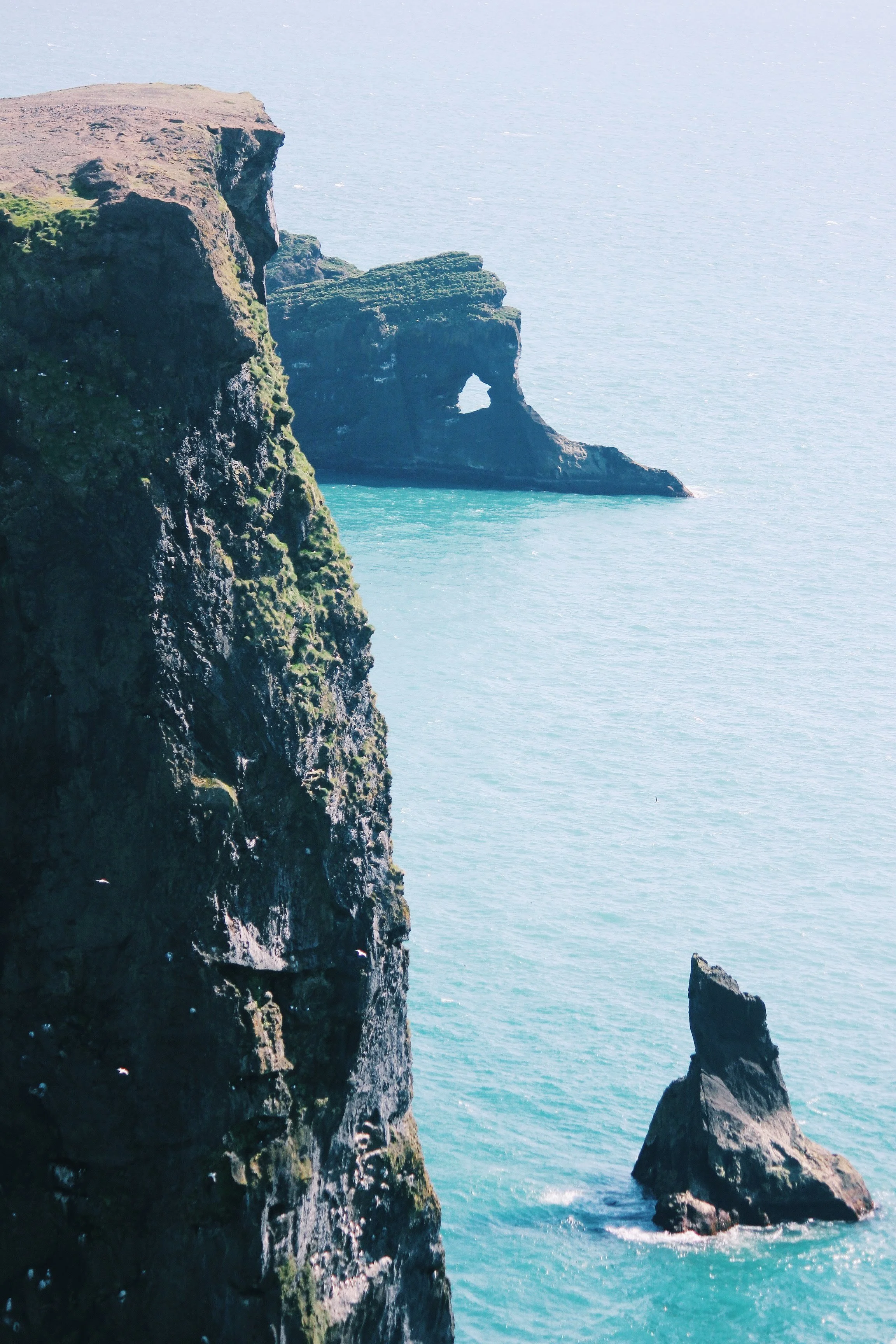 The Place I Dream Of.jpg